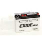 Аккумулятор EXIDE 6N12A-2D