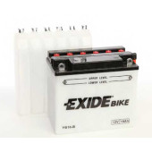 Аккумулятор EXIDE 519 012 019 / EB16-B