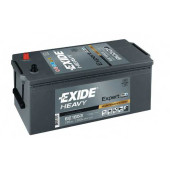 Аккумулятор EXIDE EE1853