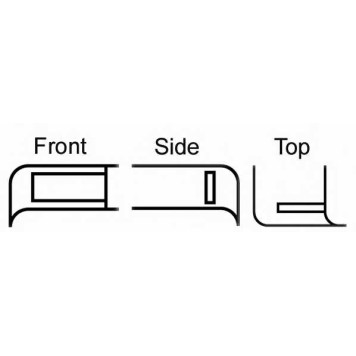Аккумулятор EXIDE ET4B-BS