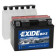 Аккумулятор EXIDE ETZ14-BS