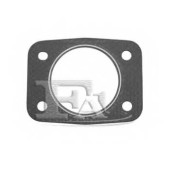 Прокладка выхлопной трубы FA1 100-920