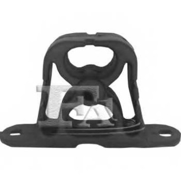 Кронштейн системы выпуска ОГ FA1 103-913