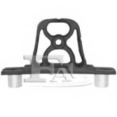 Кронштейн системы выпуска ОГ FA1 103-914