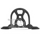 Кронштейн системы выпуска ОГ FA1 103-921