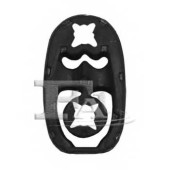 Кронштейн системы выпуска ОГ FA1 103-941