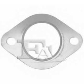 Прокладка выхлопной трубы FA1 110-927