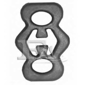 Кронштейн системы выпуска ОГ FA1 113-907