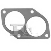 Прокладка выхлопной трубы FA1 120-905