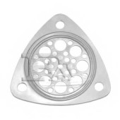 Прокладка выхлопной трубы FA1 120-933