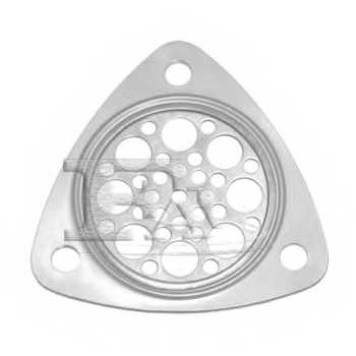 Прокладка выхлопной трубы FA1 120-933