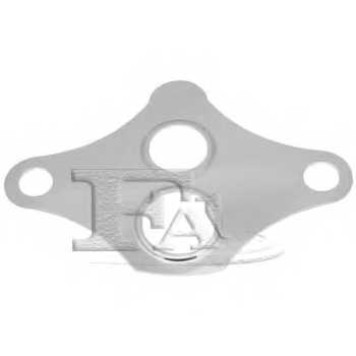 Прокладка, клапан возврата ОГ FA1 120-990