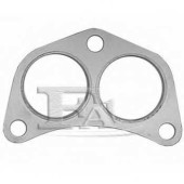 Прокладка выхлопной трубы FA1 130-915