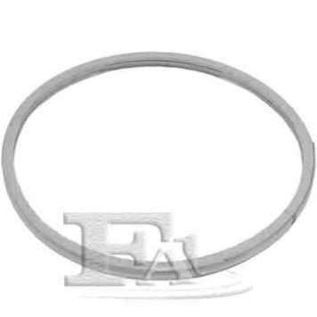 Уплотнительное кольцо выхлопной трубы FA1 131-983