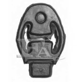 Кронштейн системы выпуска ОГ FA1 133-919