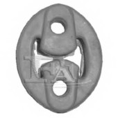 Кронштейн системы выпуска ОГ FA1 133-921