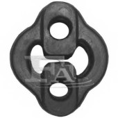 Кронштейн системы выпуска ОГ FA1 133-927