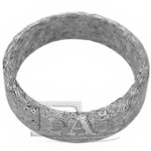 Уплотнительное кольцо выхлопной трубы FA1 141-951