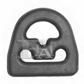 Кронштейн системы выпуска ОГ FA1 143-925