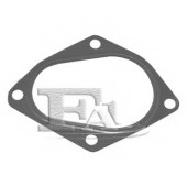 Прокладка выхлопной трубы FA1 180-904