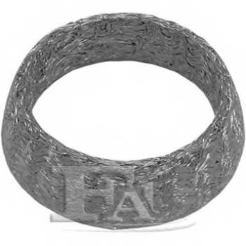 Уплотнительное кольцо выхлопной трубы FA1 211-948