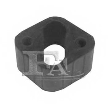 Кронштейн системы выпуска ОГ FA1 213-905