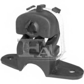 Кронштейн системы выпуска ОГ FA1 213-912