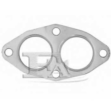 Прокладка выхлопной трубы FA1 220-902