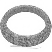 Уплотнительное кольцо выхлопной трубы FA1 221-947