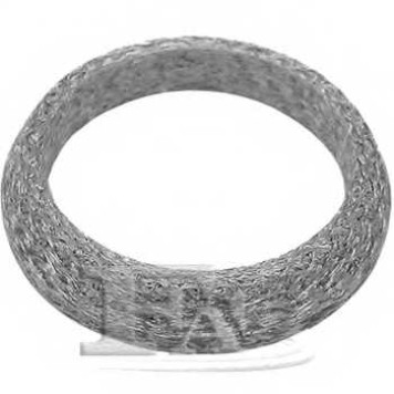 Уплотнительное кольцо выхлопной трубы FA1 221-947