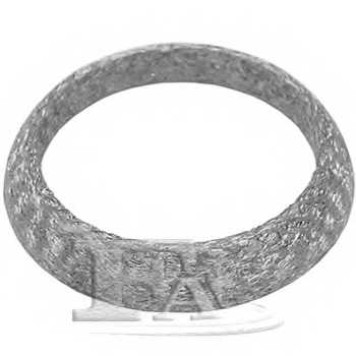 Уплотнительное кольцо выхлопной трубы FA1 221-955