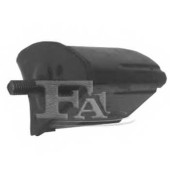 Кронштейн системы выпуска ОГ FA1 223-924