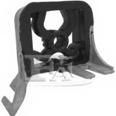 Кронштейн системы выпуска ОГ FA1 223-929