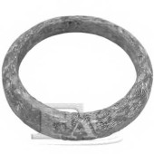 Уплотнительное кольцо выхлопной трубы FA1 231-947