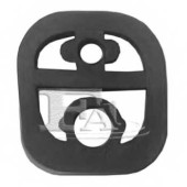 Кронштейн системы выпуска ОГ FA1 233-921