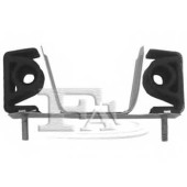 Кронштейн системы выпуска ОГ FA1 233-925