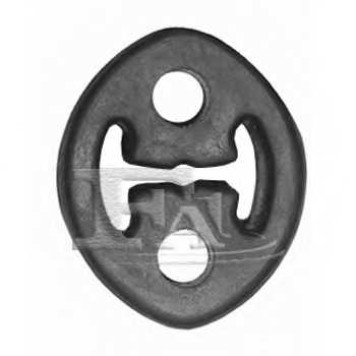 Кронштейн системы выпуска ОГ FA1 323-901