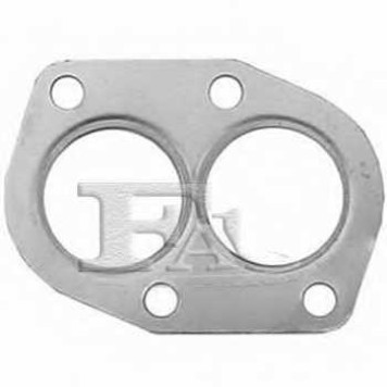 Прокладка выхлопной трубы FA1 330-901