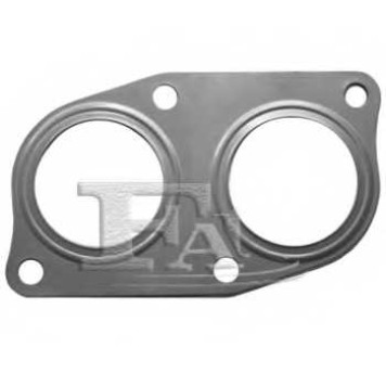 Прокладка выхлопной трубы FA1 330-926