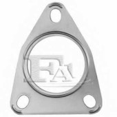 Прокладка выхлопной трубы FA1 450-906