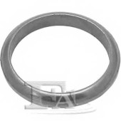 Уплотнительное кольцо выхлопной трубы FA1 552-951