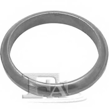 Уплотнительное кольцо выхлопной трубы FA1 552-951