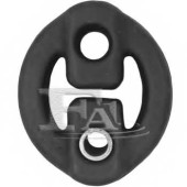 Кронштейн системы выпуска ОГ FA1 553-909