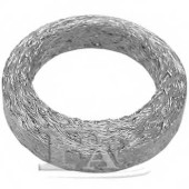 Уплотнительное кольцо выхлопной трубы FA1 571-940