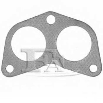 Прокладка выхлопной трубы FA1 720-909