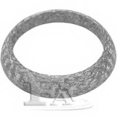 Уплотнительное кольцо выхлопной трубы FA1 721-947