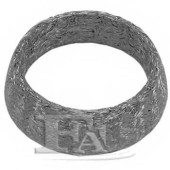 Уплотнительное кольцо выхлопной трубы FA1 751-970