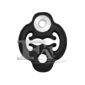 Кронштейн системы выпуска ОГ FA1 753-922