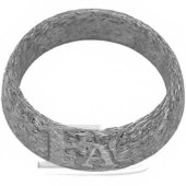 Уплотнительное кольцо выхлопной трубы FA1 761-900