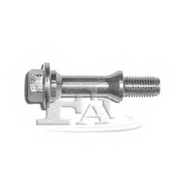 Болт системы выпуска FA1 765-902